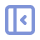 Toggle sidebar